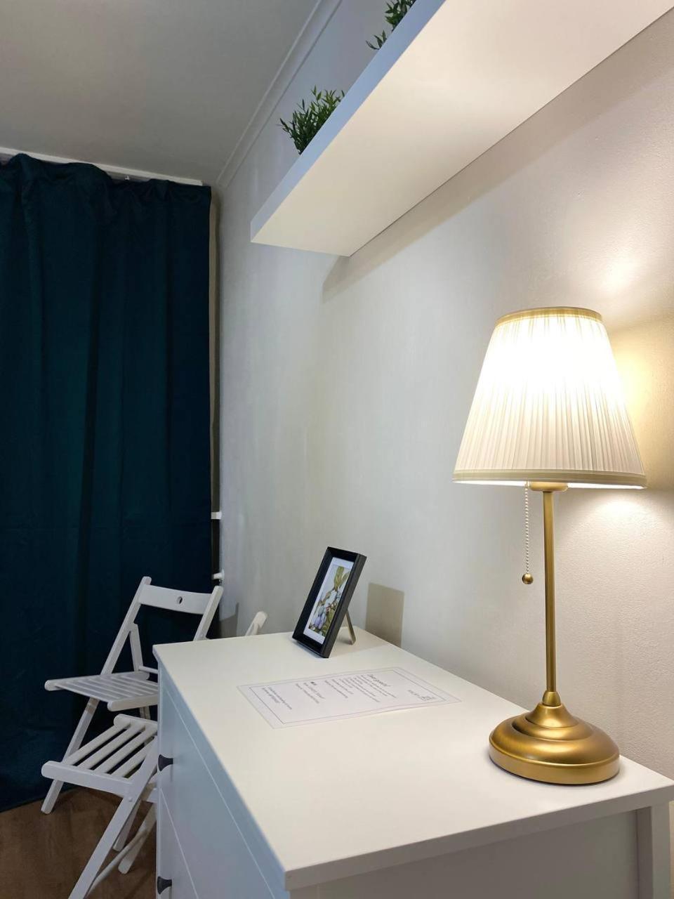 Halby Rooms Rondo Onz Warsaw Exterior photo